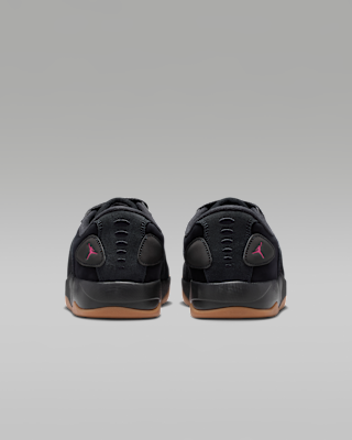 NIKE公式】ジョーダン セッション メンズシューズ.オンラインストア